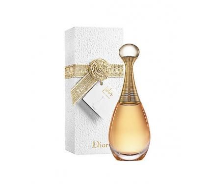 Christian Dior J`adore Christmas Gift парфюм за жени EDP
